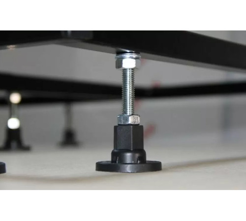 Каркас для душевого поддона Radomir GIGANT 120x80 см GR00002075