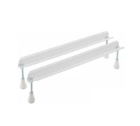 Опорная конструкция для ванны RAVAK Asymmetric CY44000000
