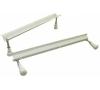 Опорная конструкция для ванны RAVAK XXL CY09009000