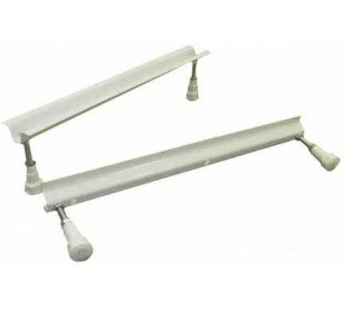 Опорная конструкция для ванны RAVAK XXL CY09009000