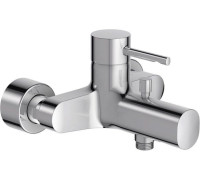 Смеситель для ванны Jacob Delafon Cuff E45532-CP