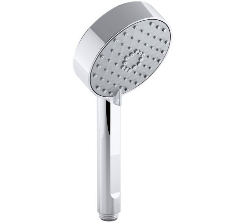 Душевой гарнитур Jacob Delafon Awaken Geometric 60 см E99898RU-CP