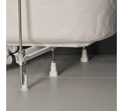 Опорная конструкция для ванн RAVAK 80 см CY00040000