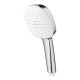 Ручной душ GROHE Tempesta Cube 110 2 режима хром 26746003