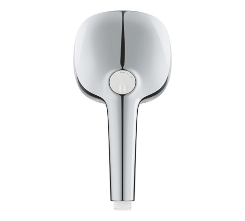 Ручной душ GROHE Tempesta Cube 110 2 режима хром 26746003