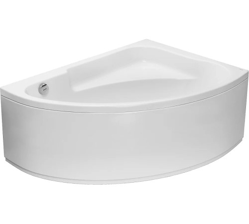 Панель фронтальная для ванны Santek ГОА 150х100 см правая 1.WH50.1.652