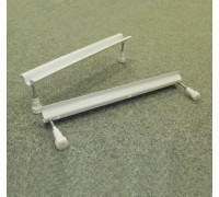 Опорная конструкция для ванны Ravak BeHappy CY12000000