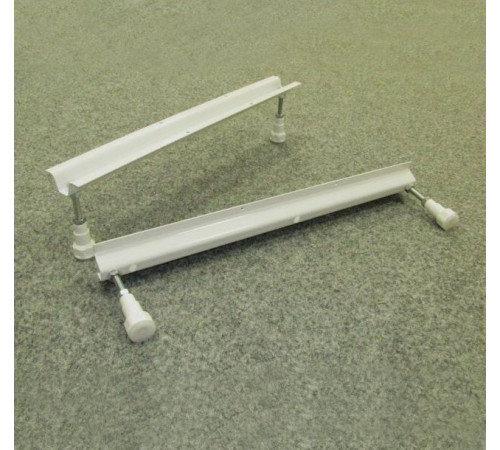 Опорная конструкция для ванны Ravak BeHappy CY12000000