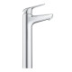 Смеситель для раковины GROHE Euroeco XL-Size хром 24273001