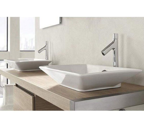 Раковина Kohler Reve 55x37.5 см 4819-0