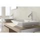 Раковина Kohler Reve 55x37.5 см 4819-0