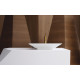 Раковина Kohler Reve 55x37.5 см 4819-0