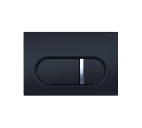 Комплект инсталляции 4 в 1 AQUATEK Европа с унитазом AQ1901-00 и клавишей KDI-0000045 SET AQUATEK ЕВРОПА-045 4в1