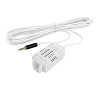 Микрофон с усилителем ectoControl ES-MIAM-01
