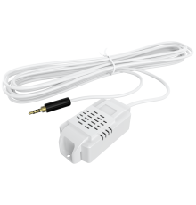 Микрофон с усилителем ectoControl ES-MIAM-01