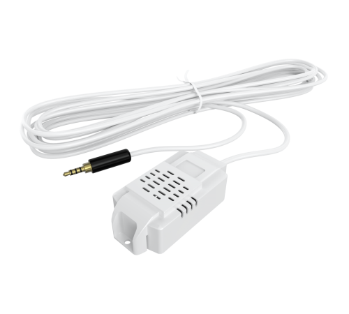 Микрофон с усилителем ectoControl ES-MIAM-01
