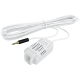 Микрофон с усилителем ectoControl ES-MIAM-01