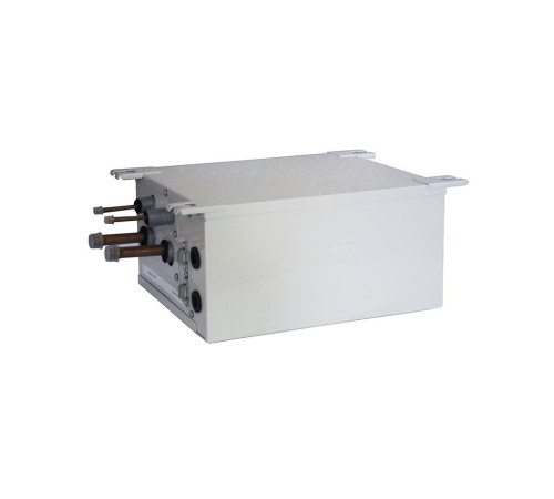 Модуль Daikin DX DXA2B
