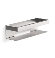 Душевая стойка Decor Walther Contract DA30 30 см нержавеющая сталь матовая 0651576