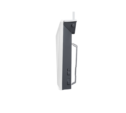 Конвектор электрический Electrolux Rapid Transformer ECH/R-2000 T-TUI3 инверторный