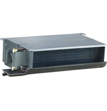 Фанкойл канальный двухтрубный General Climate GDU-W-10DR 2T