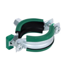 Хомут Walraven Bifix G2 BUP с вкладышем EPDM M8/10 108-115 мм 31085115