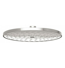 Верхний душ Migliore Ø200 мм хром 208CR