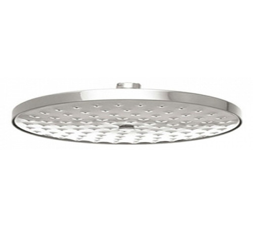 Верхний душ Migliore Ø200 мм хром 208CR