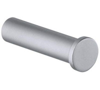 Крючок для полотенец SteeL 41 839 800