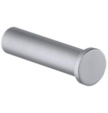 Крючок для полотенец SteeL 41 839 800