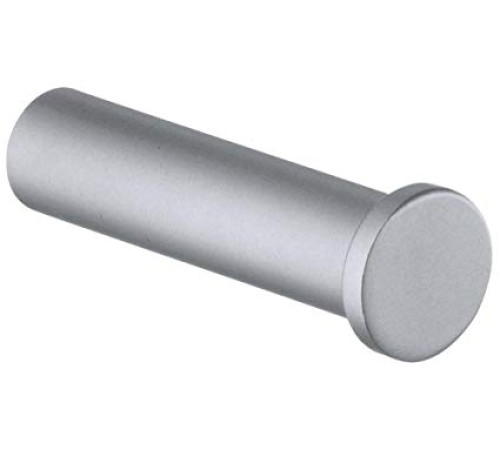 Крючок для полотенец SteeL 41 839 800