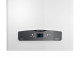 Котёл газовый настенный Ariston CARES XC 24 FF двухконтурный 24 кВт 3301682