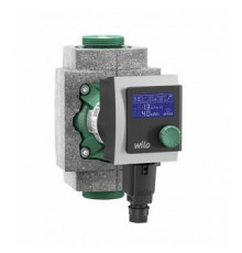 Насос циркуляционный Wilo Stratos PICO 15/1-6 4216611