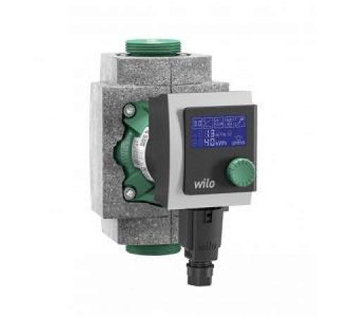 Насос циркуляционный Wilo Stratos PICO 15/1-6 4216611