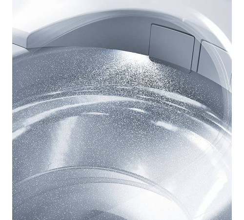 Комплект унитаз подвесной TOTO Neorest WX1 с инсталляцией и клавишей смыва 66x45 см TCF95180GEU / CW927PZY / HM183 / WH182EAT / MB177EM#S