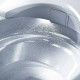 Комплект унитаз подвесной TOTO Neorest WX1 с инсталляцией и клавишей смыва 66x45 см TCF95180GEU / CW927PZY / HM183 / WH182EAT / MB177EM#S