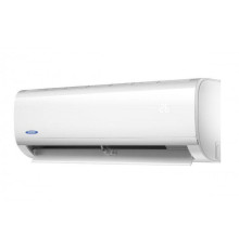 Кондиционер сплит-система General Climate Pulsar Inverter GC-RE24HR1 / GU-RE24H1 инверторная GC-RE24HR1 / GU-RE24H1