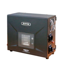 Источник бесперебойного питания ZOTA Matrix WT1400 1400 Вт 24 В ZX3468814140