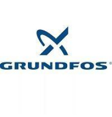 Муфта соединительная труба-насос Huch EnTEC 1 1/2 PN 10 латунь 91079008