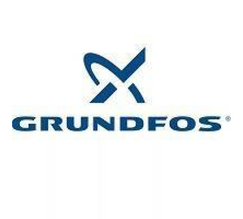 Муфта соединительная труба-насос Huch EnTEC 1 1/2 PN 10 латунь 91079008