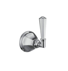 Вентиль термостатический Nicolazzi Tiede Metal Chrome 4912CR05