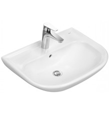 Раковина Roca Access 550x420x180 мм ZRU9307609