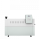 Котел газовый напольный Лемакс CLEVER L 200 УТ000009014