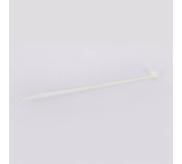 Ремешок для обвязки REHAU 5x178 мм упаковка 100 шт 17244481100