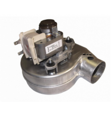 Вентилятор BAXI 5682150