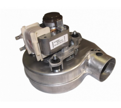 Вентилятор BAXI 5682150