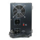 Источник бесперебойного питания ZOTA Matrix WT600 600 Вт 12 В УТ000007894