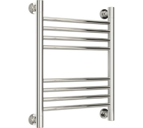 Полотенцесушитель водяной Сунержа Богема+ прямая 400x500 мм без покрытия 00-0220-5040