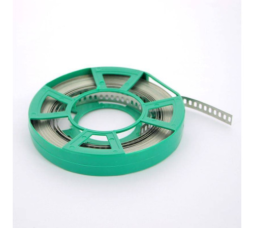 Монтажная лента Walraven BIS IKS-2000 0200300