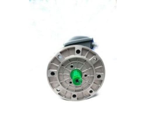 Двигатель GOKCE 2,2 кВт 2800 об/мин 0253222